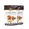 Rostaa Morning Berries pack of two Cheap