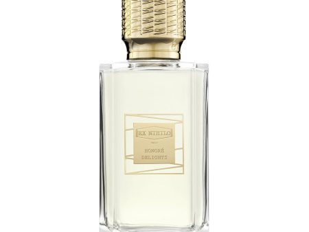 Ex Nihilo Honore Delights EDP - 100ml Supply