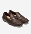 Cole Haan Hayes Penny LoafeMens Fashion Fashion