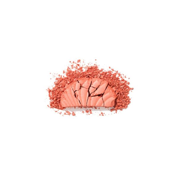 Flormar Blush On Y91 Sunny Coral - 6g on Sale