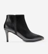 Cole Haan Grand Ambition Arietta Shootie Womens Fashion Online now