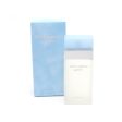 Dolce & Gabbana Light Blue Femme EDT - 100ml Hot on Sale