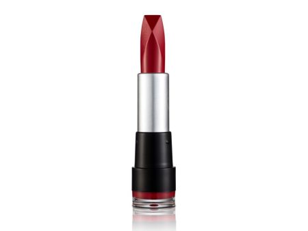 Flormar Extreme Matte Lipstick 004 Red Carpet - 4g For Sale