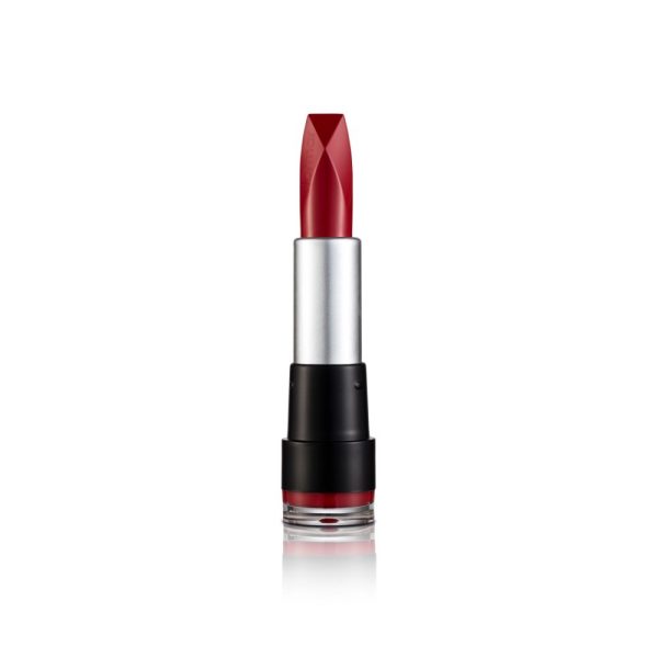 Flormar Extreme Matte Lipstick 004 Red Carpet - 4g For Sale