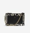 Double Gusset Pouch Women s Online Hot Sale