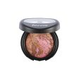 Flormar Baked Powder 025 Marble Pink Gold - 9 g Sale