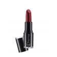 Flormar Long Wearing Lipstick 039 Bordeaux - 3.9g Sale