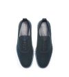 Cole Haan ZERØGRAND Stitchlite Wool Oxford For Cheap