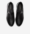 Cole Haan 3.ZERØGRAND Chelsea Waterproof Boot,Black,10 Blacksize 10 Cheap