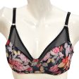 Yamamay Padded Balcony Bra Supply