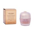 Shiseido Total Radiance Foundation E R4 - 30ml Fashion