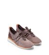 Cole Haan Studiogrand Sneaker,Twilight Mauve,9 Twilight Mauvesize 9 For Sale