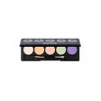 Flormar Camouflage Palette Concealer - 7.5g For Cheap