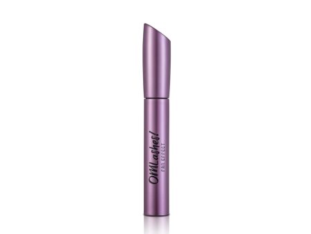 Flormar Omlashes Fan Effect Mascara - 12 ml Cheap