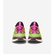 Cole Haan ZERØGRAND Overtake Runner Lightning-Pink Glow-White Online Sale