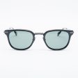 Stefano Ricci Sunglasses Black One Size Online Sale