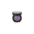 Flormar Diamonds Baked Eyeshadow D03 Crystal Amethyst Intense Glow - 0.03g For Cheap