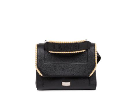 Lancel Ninon De Lancel Flap Bag Online