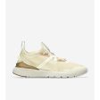 Cole Haan ZERØGRAND Overtake Runner Optic White Online Hot Sale