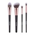 Flormar Make Up Brush Set Discount