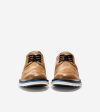 Cole Haan ØriginalGrand Lux Wingtip Oxford Mens Online Sale