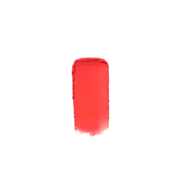 Flormar Lip Balm Redesign 003 Strawberry - 3 g on Sale