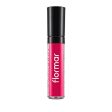 Flormar Long Wearing Lipgloss 420 Expressive Pink - 4.5ml Supply