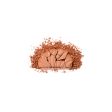 Flormar Blush On Y86 Apricot - 6g Online