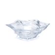 Cristal De Paris Bowl Flamenco - 30.0 Cm Fashion