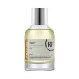 Rule Fragrances #4 Sway Extrait De Parfum - 100ml Fashion