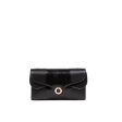 Lancel Gaby De Lancel Mini Pouch Hot on Sale