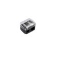 Flormar Duo Sharpener Online Hot Sale