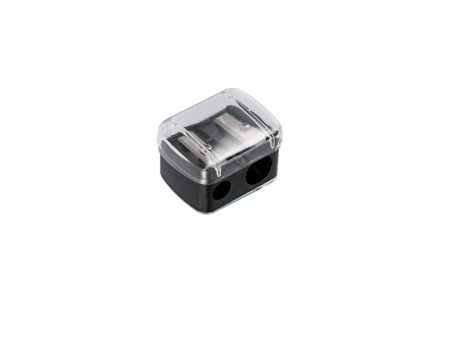 Flormar Duo Sharpener Online Hot Sale