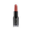 Flormar Long Wearing Lipstick 001 Pink Nude - 3.9 g Online Sale