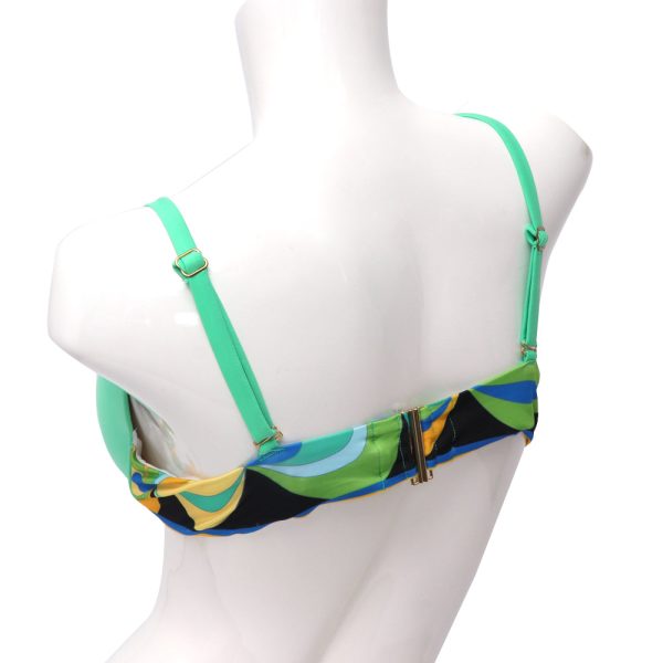 Yamamay Bra Printed Supply