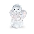 Swarovski Rocking Angel on Sale