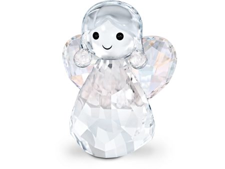 Swarovski Rocking Angel on Sale