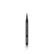 Flormar Midnight Matte Eyeliner 004 Green - 1ml Fashion