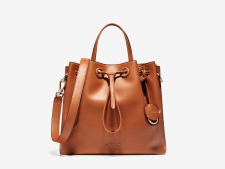 Grand Ambition Bucket Bag Women s Online now