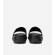 Cole Haan ZERØGRAND Global Slide Black Online