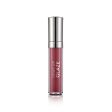 Flormar Dewy Lip Glaze 016 Cherry Blossom - 4.5ml For Cheap