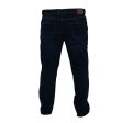 Bugatti Pants Dark Navy Discount