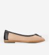 Cloudfeel All-Day Ballet Flat Women s For Sale