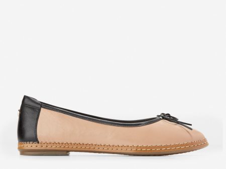 Cloudfeel All-Day Ballet Flat Women s For Sale