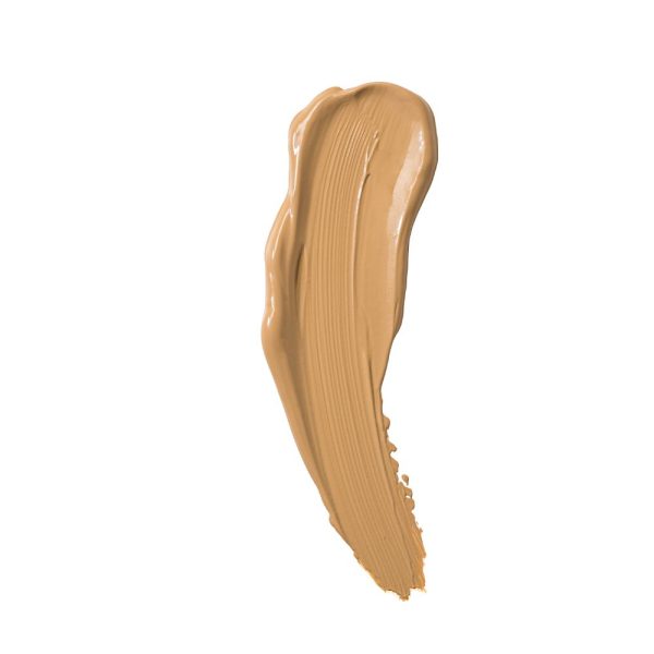 Flormar Mat Touch Foundation 305 Golden Honey - 0.12g Cheap