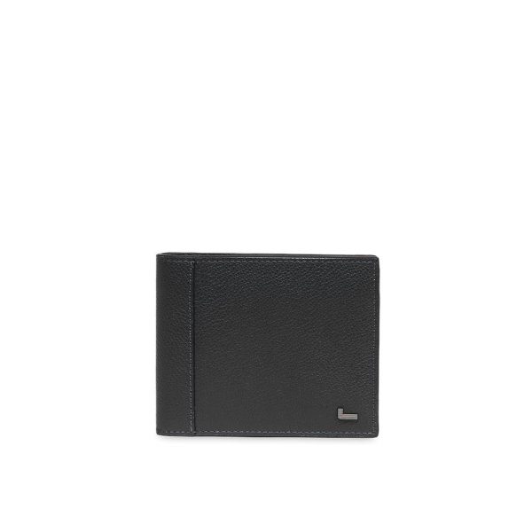 Lancel Stan De Lancel Classic Wallet Hot on Sale