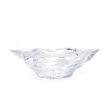 Cristal De Paris Bowl Flamenco - 30.0 Cm Fashion