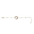 Cerruti Ladies Bracelet Stainless Steel Online Hot Sale