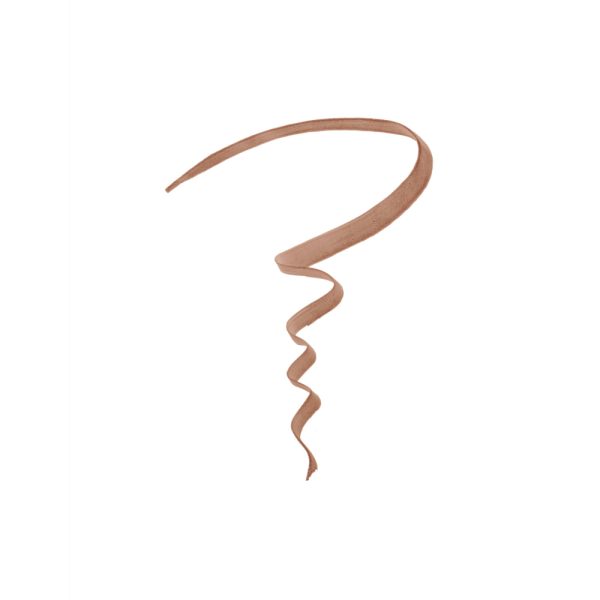 Flormar Eyebrow Liner 003 Medium Brown - 1.0 ml For Cheap