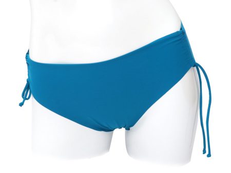 Yamamay Panty Blue Lagoon Supply